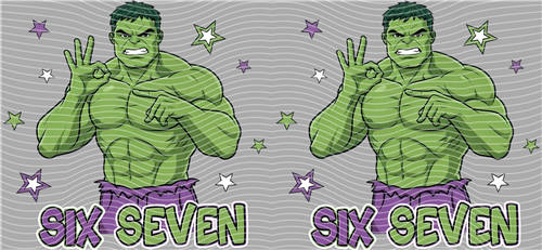 16oz Latest Bestseller-C 3804